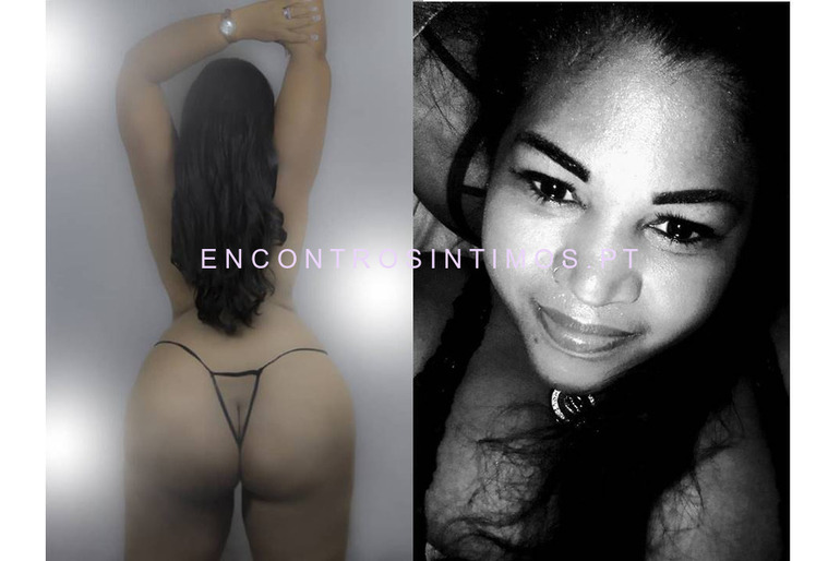 erotic show in cam whit latina hot 090522